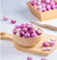 Fresh - Up To 74% Off on Vegetables (Location Specific) 