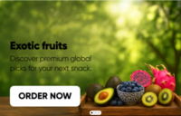 Upto 80% off on fruits and veggies on Instamart . (location specific 400075)