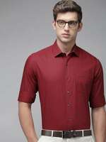 Arrow - Up To 60% Off on Men's Shirt 