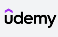 Python And Flask Framework Complete Course