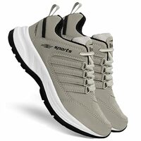 BRUTON EVA Lite Sneakers