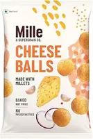 Upto 81% off on Mille Cheese Balls , Veeba Chutney , Oats , Noodles , Kabuli Channa & More