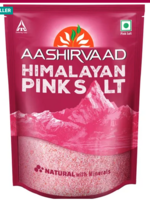 Flipkart Minutes grocery min 50 % off