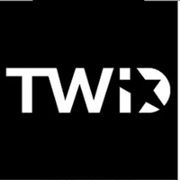 TWID pay: Earn 350 TWID stars : Mile stone Rewards