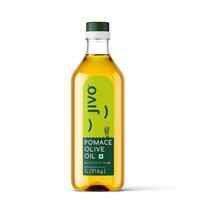 Jivo Pomace Olive Oil