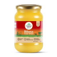 Bilona Cow Ghee 500 ml