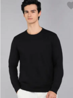 Metronaut - Up To 81% Off on Men's T-Shirt 