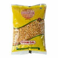 Zepto - Gram dal and more @70% off