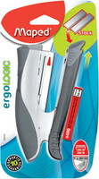 Maped 352510 Cordless  Stapler. |. Maped Universal Office Set