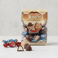 Instamart - Up To 71% off on Chocolates  (Location specific)