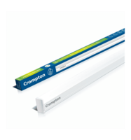 Instamart : Crompton LED Batten, 3.96 ft, 20 Watts (Cool Daylight)