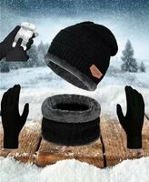  beanie Cap on Flipkart