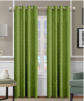  Upto 80% off on Window Curtains
