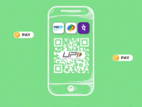 Flat 10 cashback on mobile recharge of 10 & above (Valid till 9 pm) on Bajaj Finserv 