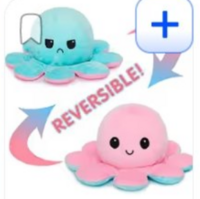 instamart - Upto 84% Off on toys (location specific)