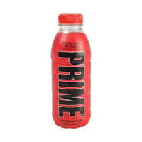 Up to 89% Off – Milk Chocolate , Korean Noodles , Rice & More