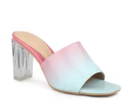 Inc - Up To 79% Off on Footwear 