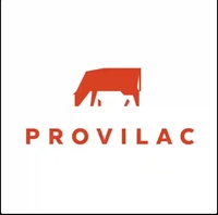 Get 1l Milk free delivered to your doorstep 