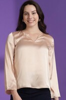 Stylecast X Kotty Women's Clothing Upto 90% Off