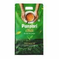 panasari tea powder @129/kg - Zepto