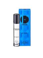 Upto 80% Off on Embark Perfume 