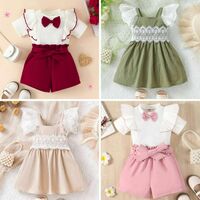 Baby Girls Casual Dress on Flipkart