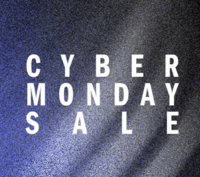  Adidas Cyber Monday Sale - Upto 60% Off + Extra 15% Off 