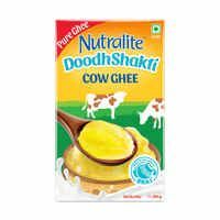 Zepto - Nutralite Doodhshakti Cow Ghee