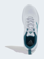 Buy ADIDAS Men Impulse Syn 3.0 Sports Shoes - Sports Shoes for Men 37959965 | Myntra