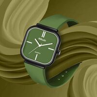 Analog Watch  - For Men