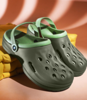 Upto 89% Off On Branded Footwears