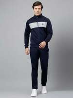 Tracksuits upto 85% Off