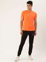Sports52 Wear Track Suit Upto 80% Off Starts @399 