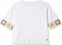 Upto 80% Off On Pepe Jeans Clothing.