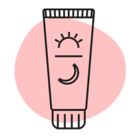 White Friday Sale, Flat 35% OFF