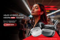 BOAT PAYDAY - GET UPTO 80% USE CODE - PAYDAY + EXTRA 5% OFF