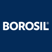 BOROSIL 13% Off on All Products Coupon (MOV: 999)