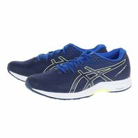 Asics Shoes Upto 69% Off