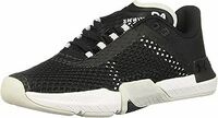 Upto 80% Off On Under Armour Women's Shoes