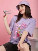 Fabflee - Up To 81% Off on Women T-Shirt 