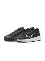 Nike Shoes Upto 45% Off
