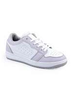 Bacca Bucci Shoes Upto 75% Off