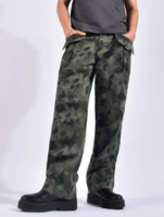 Upto 73% Off On Beyoung Men's Clothing.