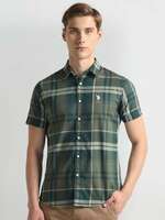 Us Polo Clothing Upto 64% Off