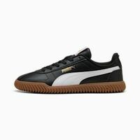 Puma Black Friday Cyber Monday Sale - Extra 30% Off on Everything 