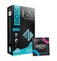 Instamart : Skore Products Upto 73% Off