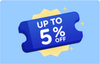 Agoda - Up to ₹2,500 Off Hotels