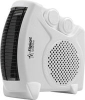 Flipkart SmartBuy Insta Warm Neu Fan Room Heater