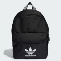 Adidas - Up To 45% Off on Backpacks