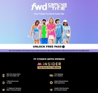 Myntra Insider Free For 3 Months